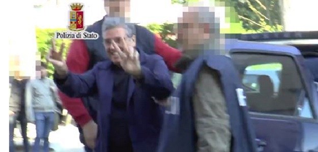 Consulenze a Punta Raisi| Scelta: “Responsabilità non mie”