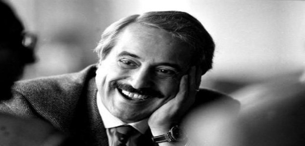 L’ultimo viaggio di Falcone | diventa un’opera in tedesco