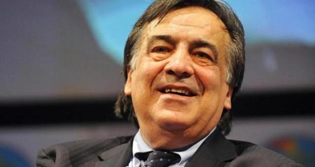 “La mia Palermo che cambia | Così l’autostima ci salverà”