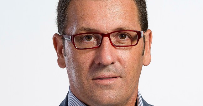 Candidature alle circoscrizioni| Lo Giudice: “No a successioni da re”