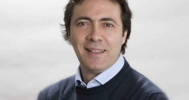 “Dobbiamo puntare sul turismo| Così ripartirà l’economia”