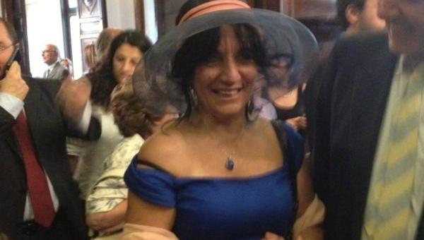 Corsa a sindaco di Palermo | I Verdi sosterranno Spallitta