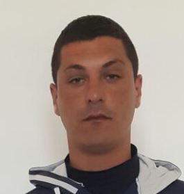 Inseguito dalla polizia |Pusher arrestato a Librino