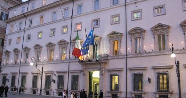 Impugnata la legge sulle nomine | Il Consiglio dei ministri: illegittima
