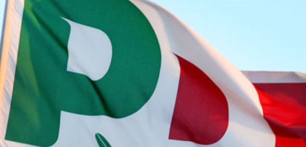 Congresso Pd, ecco le liste |della mozione Orlando