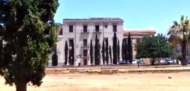 Primo maggio, concerti ed eventi | degli studenti in piazza Magione