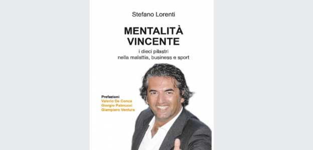 Dieci pilastri per il successo | Un libro per una mentalità vincente