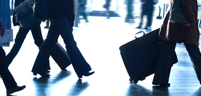 Economia, i dati del Comune | “Boom del settore turistico”