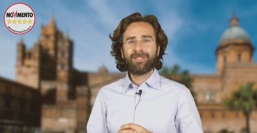 “Alloggi popolari all’ex cotonificio | L’emergenza casa resta irrisolta”