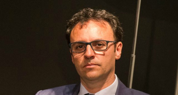 Figuccia risponde a Crocetta | “L’Ars rimedia ai suoi errori”