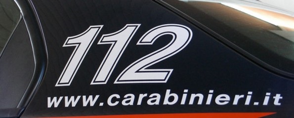 Controlli a Tremestieri |Denunciati in quattro