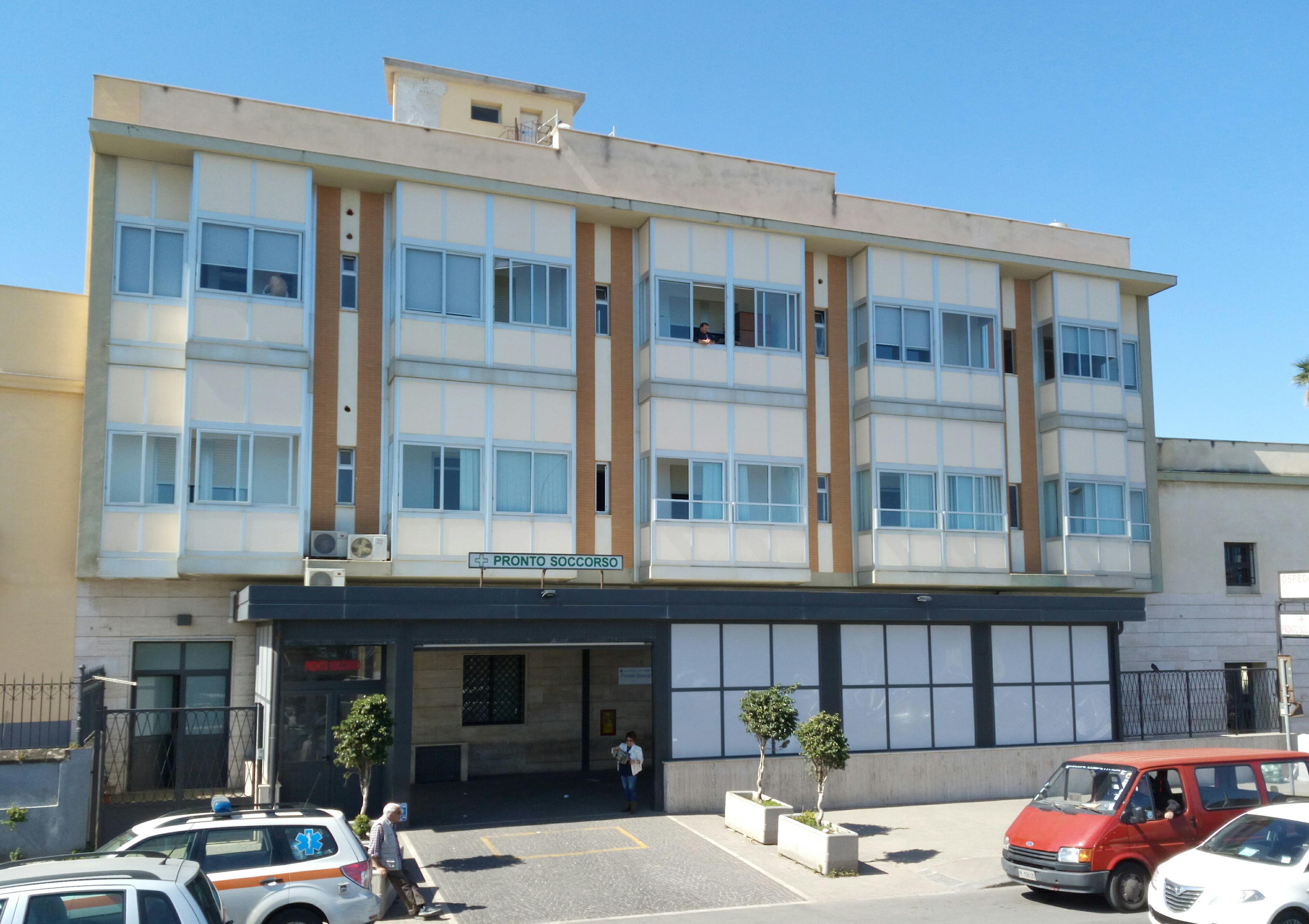 b&b vicino ospedale buccheri la ferla palermo