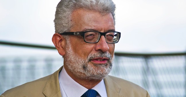 Lomonte: “Cooperative sociali | Operatori abbandonati”