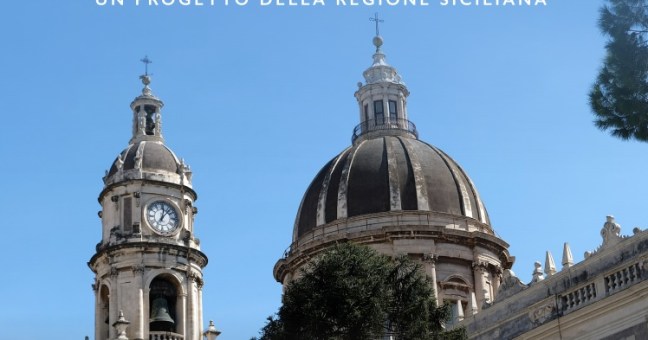 Global Trigger Tool Methodology |Convegno sul rischio clinico