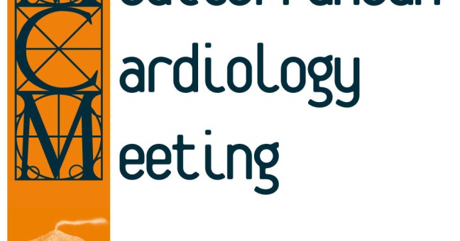 A Catania il meeting dei cardiologi |Tre giorni di pratiche e diagnosi
