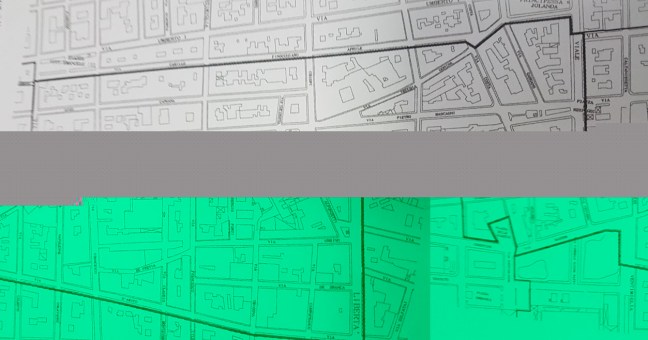Porta a porta, al via nuovo step |Tutte le vie interessate