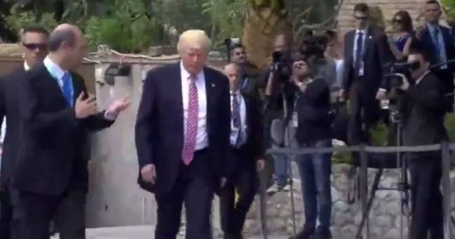 G7, il rischio è massimo | Allerta per gli attacchi chimici