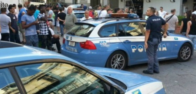 “Spacciano all’interno del pub” | Arrestati gestore e dipendente