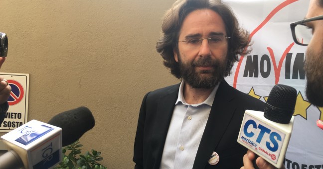 Tour nei quartieri della città | Forello inizia dalla Guadagna