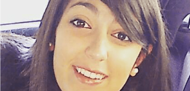Ferita in un incidente alla Targa | Gemma Amendolia esce dal coma