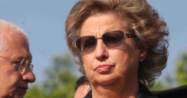 “I peggiori nemici di Giovanni? | I suoi amici magistrati”