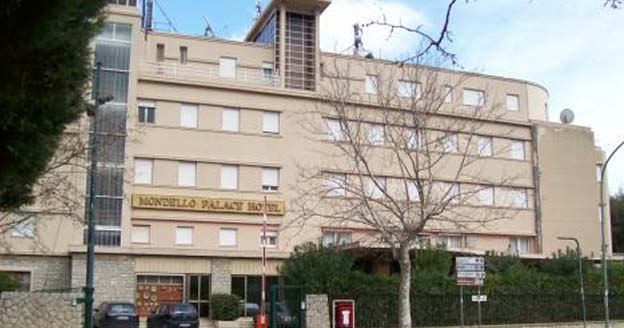 Costruire un’impresa in Sicilia | Le storie di chi ce l’ha fatta