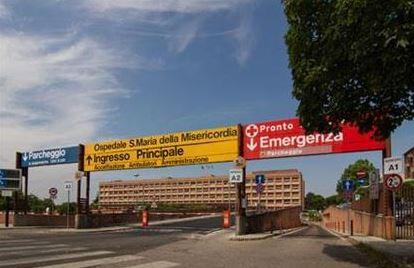 “Mamma, sto male” | Poi sviene e muore