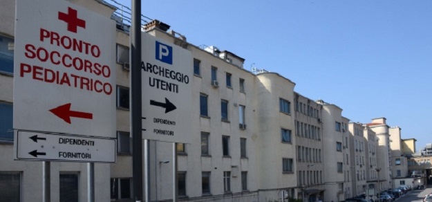 “L’ho calata con una corda” | La confessione di una 16enne