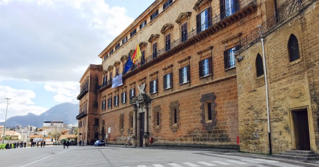 Ars e ‘spese pazze’, non c’è dolo | Inchiesta archiviata per 45 politici
