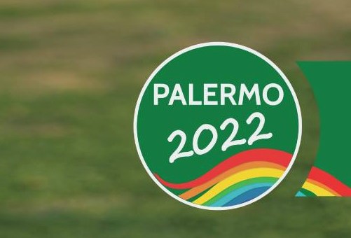 La lista Palermo 2022 |A sostegno di Orlando