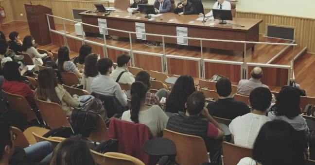 Comunicazione e social media |I nuovi scenari della Pa