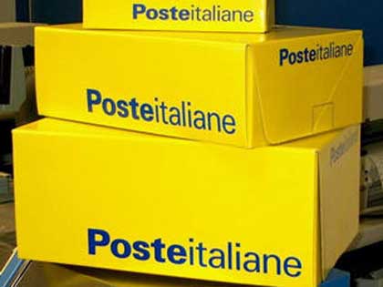 Posteaperte 2017 | L’iniziativa anche a Palermo