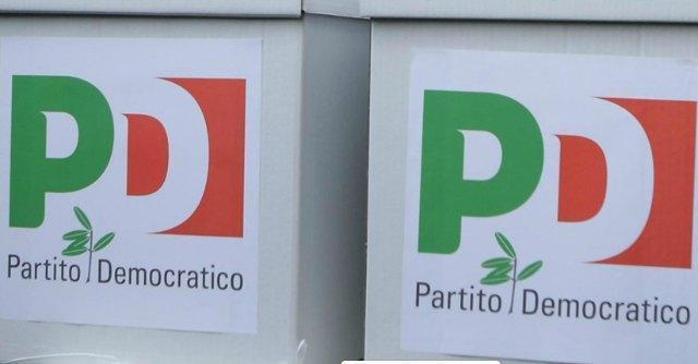 L’assemblea nazionale del Pd | Tutti gli eletti in Sicilia