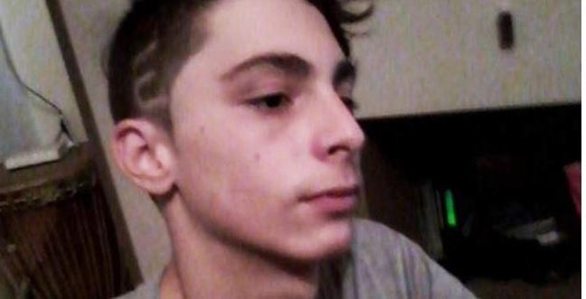 Uccide un coetaneo | per la droga