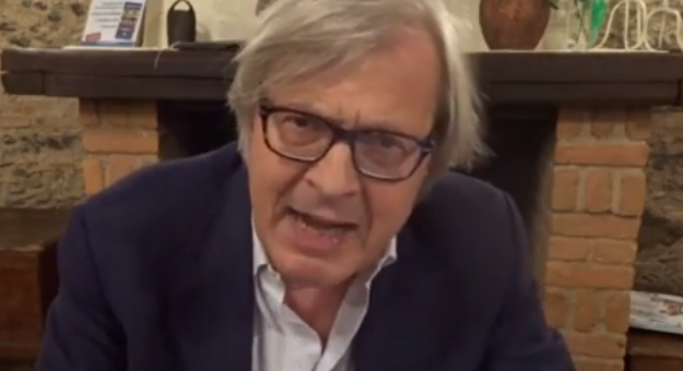 La polemica per il 23 maggio | “Quel dipinto mai nell’aula bunker”