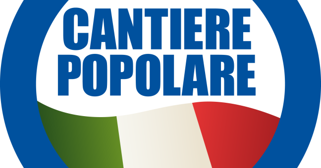 Elezioni Palermo, tutti i voti dei candidati di “Cantiere popolare”