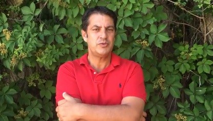 Vincoli paesaggistici della Regione | Sicindustria: “Investimenti fermi”