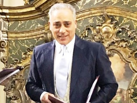 Si chiude “Bellini tra i giovani”| Domenica il concerto finale