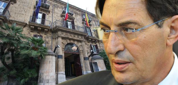 Crocetta sul ‘caso Trapani’: | “Il Consiglio deve insediarsi”