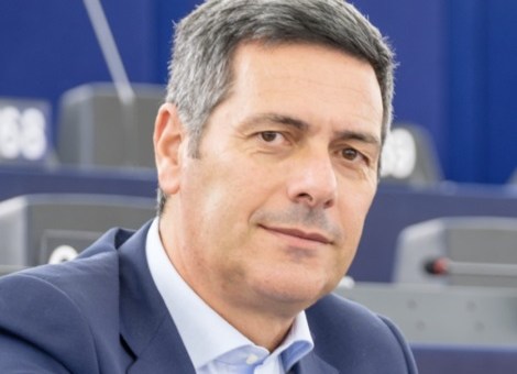 La Via: l’Erasmus |un grande successo UE