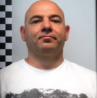 Arrestato un uomo sul quale |pendeva mandato di cattura