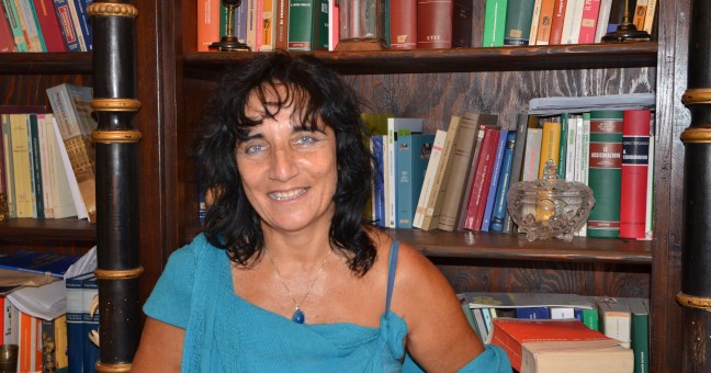 Confesercenti incontra Spallitta | Ecco le esigenze delle imprese