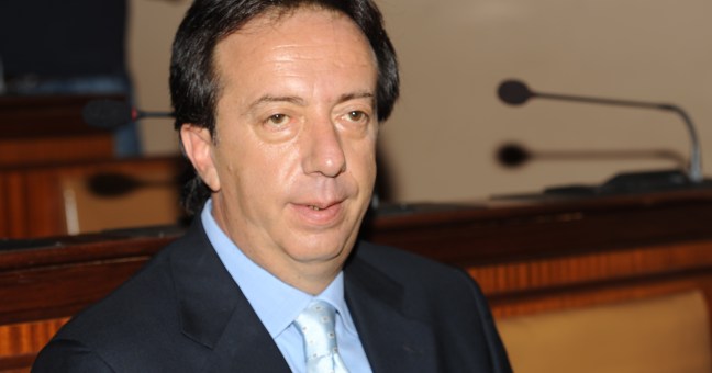 Corruzione elettorale: 3 condanne | C’è anche un onorevole dell’Ars