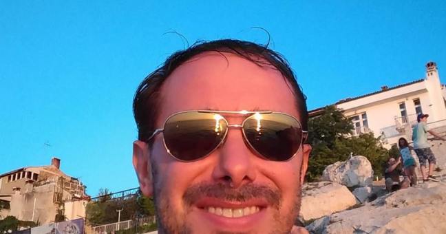 Il prof assassino | Così li ha massacrati