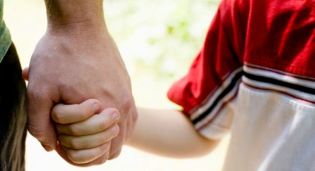 Successo per il progetto “Cu sì?” | Sostegno ai bimbi dell’Albergheria