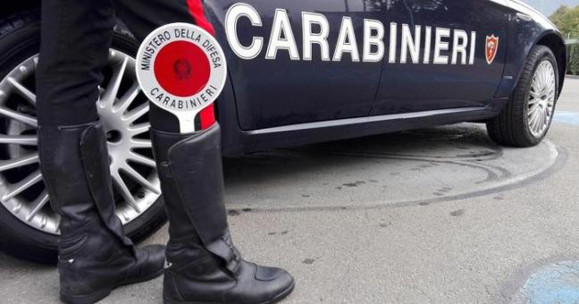 Iva non versata a Petralia Sottana | Scatta il sequestro da un milione