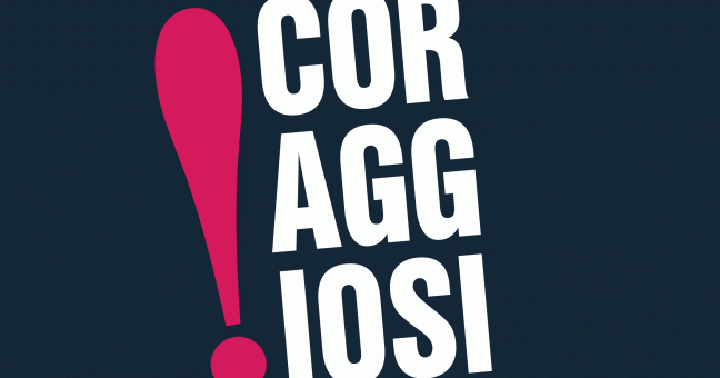 Elezioni Palermo, tutti i voti dei candidati dei “Coraggiosi”