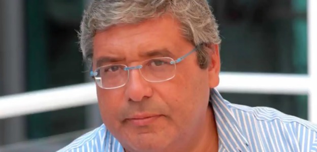 “Orlando ha ‘mascariato’ Ferrandelli | Ora pensi ad amministrare”