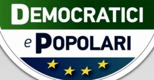 Elezioni Palermo, tutti i voti dei candidati di “Democratici e popolari”