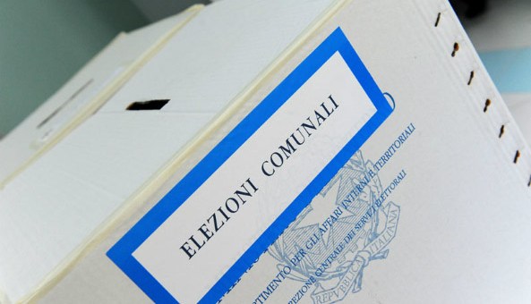 M5S fuori dai ballottaggi| in tutte le grandi città